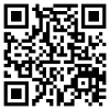 QR code du site babeasso.fr