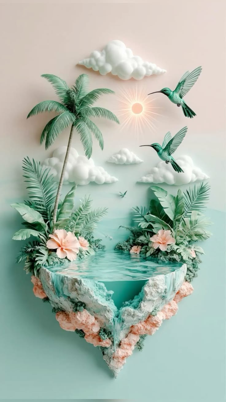 Relaxation créative en atelier BABE
