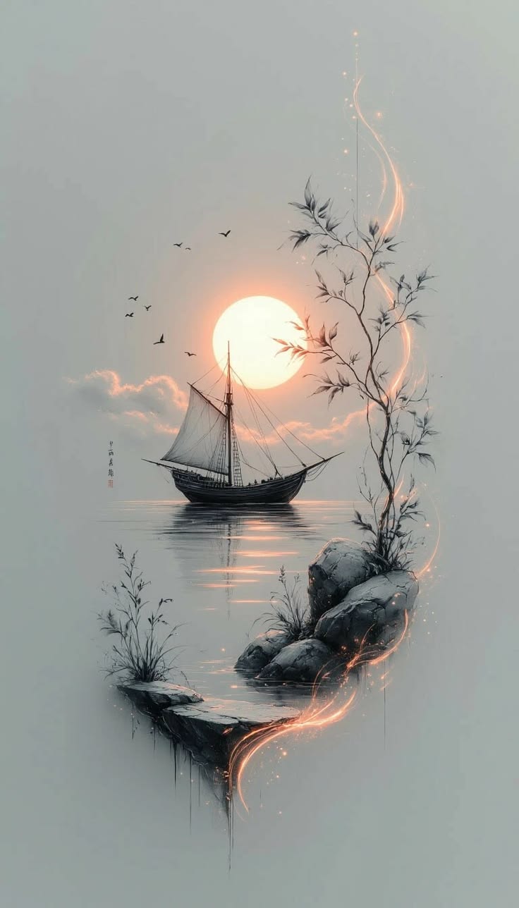 Peintures