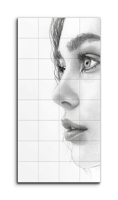 Exposition BABE en silence